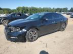 2017 NISSAN MAXIMA 3.5 - 1N4AA6AP6HC452163