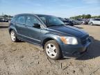 Lot #3024634696 2008 DODGE CALIBER