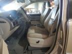 CHRYSLER TOWN & COU photo