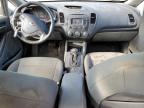 KIA FORTE photo