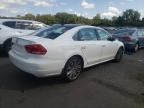 VOLKSWAGEN PASSAT SE photo