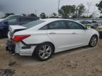 HYUNDAI SONATA SE photo