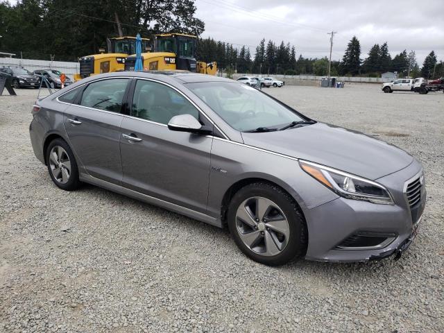 2017 HYUNDAI SONATA HYB KMHE34L36HA071294  72641714