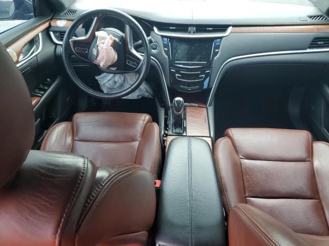 2016 CADILLAC XTS LUXURY - 2G61M5S32G9147839