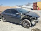 Lot #3025211632 2014 TOYOTA COROLLA L