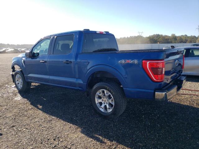 2023 FORD F150 SUPER 1FTFW1E54PKD59174  73433164