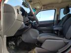 JEEP PATRIOT SP photo