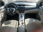 NISSAN SENTRA S photo