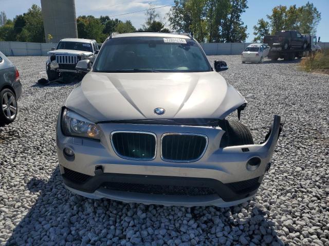 VIN WBAVL1C58FVY29062 2015 BMW X1, Xdrive28I no.5