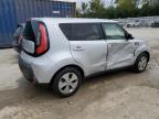 KIA SOUL photo