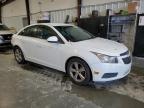 CHEVROLET CRUZE LT photo