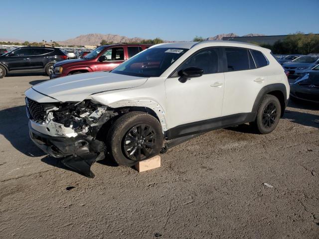 VIN 7MMVABBM3RN242845 2024 MAZDA CX-50 PREF no.1