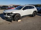 Lot #3023942280 2024 MAZDA CX-50 PREF