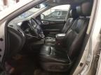 NISSAN PATHFINDER photo