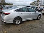 HYUNDAI SONATA SE photo