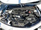 Lot #2957272436 2023 ACURA INTEGRA A-