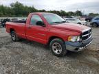 DODGE RAM 1500 S photo