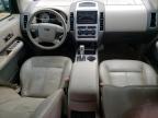 FORD EDGE SEL photo