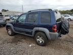 JEEP LIBERTY SP снимка