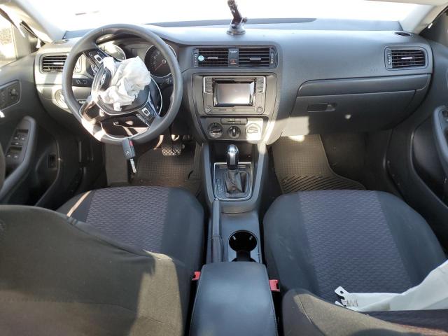 2016 VOLKSWAGEN JETTA S - 3VW267AJ9GM273210