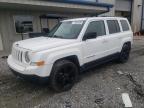 2015 JEEP PATRIOT SP - 1C4NJPBA6FD368492