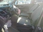 BUICK ENCORE CON photo