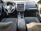 NISSAN ALTIMA 2.5 photo