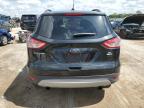 FORD ESCAPE SE photo