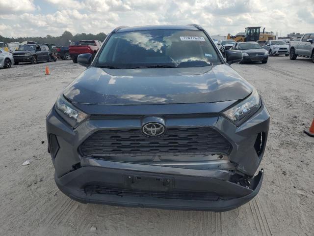 VIN JTMH1RFV6KJ009161 2019 Toyota RAV4, LE no.5