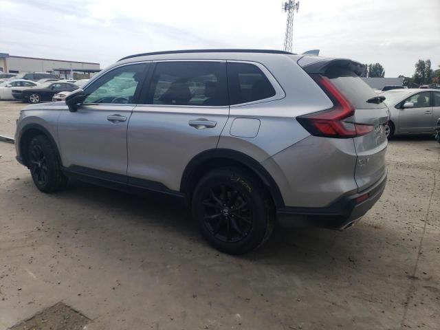 2023 HONDA CR-V SPORT - 7FARS6H5XPE023175