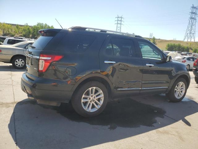 VIN 1FM5K8D86DGB51710 2013 Ford Explorer, Xlt no.3