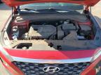 HYUNDAI SANTA FE S photo