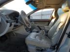 VOLVO S80 2.5T photo