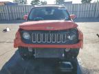 JEEP RENEGADE L photo