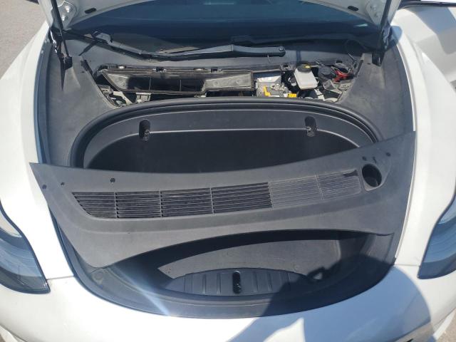 2020 TESLA MODEL 3 - 5YJ3E1EA2LF504965