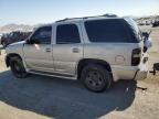 GMC YUKON DENA photo