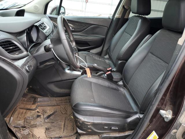 VIN KL4CJESB1GB700883 2016 Buick Encore no.7