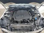 MERCEDES-BENZ C 300 4MAT photo