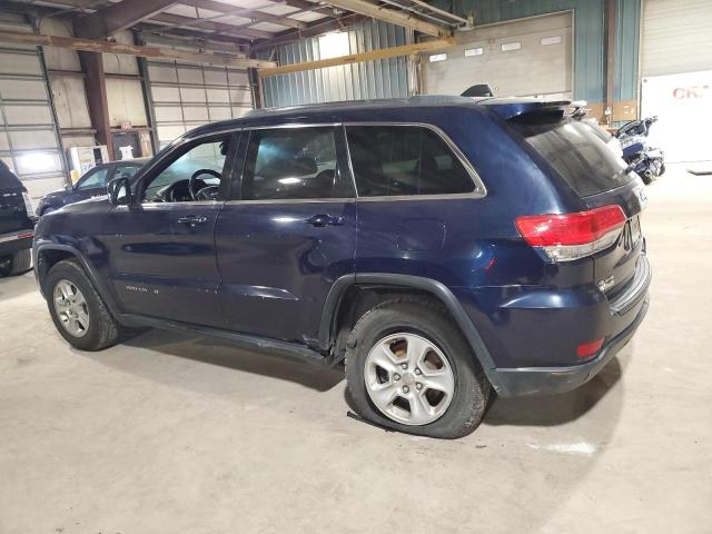 VIN 1C4RJFAG1EC204671 2014 Jeep Grand Cherokee, Laredo no.2