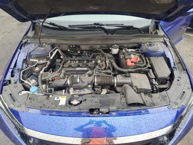 2020 HONDA ACCORD SPO - 1HGCV1F34LA073488