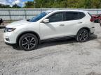 2017 NISSAN ROGUE S - JN8AT2MV2HW271751