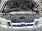 FORD EXPLORER S photo