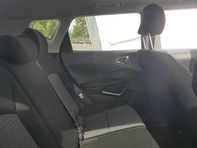 2021 KIA SOUL GT LI - KNDJ63AU8M7790084