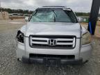 HONDA PILOT EXL photo