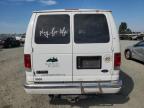 FORD ECONOLINE photo