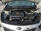 KIA FORTE LX photo