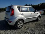 KIA SOUL photo