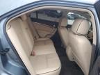 Lot #3024327070 2012 LINCOLN MKZ HYBRID