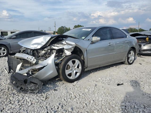 2008 ACURA RL #3024467559