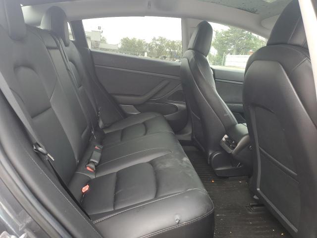2021 TESLA MODEL 3 - 5YJ3E1EA4MF854566